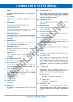 Complete Cell of NCERT Biology.pdf